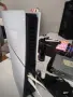 playstation 5 digital edition , снимка 5