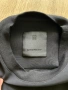 Кропната тениска givenchi, снимка 3