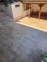 Щампован Бетон Дани, снимка 9