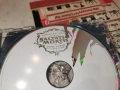 SALTATIO MORTIS CD-ВНОС GERMANY 0406261926H2E6R, снимка 11