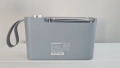 FM/RDS/DAB+ Bluetooth радио Medion, снимка 7