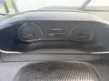 Peugeot 208 1.2 PureTech, двигател HMH, 75 кс., 5 ск., 45000 км., 2022г., Пежо 208 1.2 Pure, снимка 11