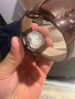 Луксозен часовник Magellan Swiss Watches – нов , снимка 4