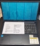 Лаптоп ASUS VIVOBOOK 15 X1504V i5 13th ssd 512 ram 8, снимка 1