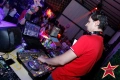 Dj Водещ Озвучител, снимка 2
