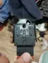 Бутон , светлини за Volkswagen Passat , B4 , 3A1941333, снимка 4