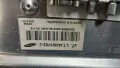 UE40D6510WS  BN41-01587E BN94-05482T  BN44-00427A  LTJ400V02-J  SH120PMB4SV0.3, снимка 5