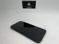 #MLgroup предлага:   #iPhone 14 Plus 128GB Midnight, втора употреба, снимка 2