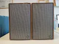 Тонколони Grundig HIFI-Box 600, снимка 2