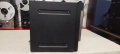 Nakamichi 700 zxe, снимка 3