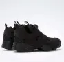 ✅ REEBOK 🔝 INSTAPUMP FURY 94, снимка 3