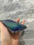 Iphone 13 pro 100% battery health , снимка 4