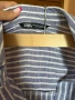 Дамски ленени ризи райе Lexington/Zara, снимка 17