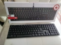 Клавиатура Cherry MX 10.0N RGB, снимка 2