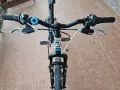Велосипед Drag 24, снимка 6