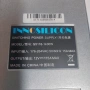 Оригинални захранвания за ASIC майнери: Bitmain APW3++ за S9 & Innosilicon G5118 za А4, снимка 4