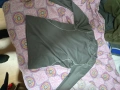 Patagonia Capilene 1 Silkweight Stretch Crew Top, снимка 1