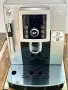 Кафемашина Delonghi ECAM 23.210 Intensa, снимка 3