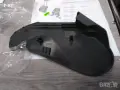 2K0881479A**NEU**VAG**VW..**ОБЛИЦОВКА ЗА СЕДАЛКА (ДЯСНА)** , снимка 4