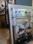 Комплект Akai AM2250 * Akai AT2250 * Akai unit rack (шкаф)), снимка 1