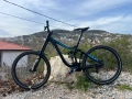 Giant Glory 2016 M размер 27.5 цола, снимка 6
