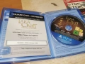 SONY PS4 GAME LARA CROFT 1706261100H1E3R, снимка 2