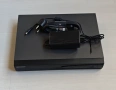 4 канален PoE NVR Hikvision DS-7604NI-E1/4P с 1TB HDD, снимка 1