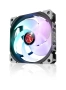 Вентилатори Raijintek комплект Fan Pack 3-in-1 3x120mm AGERAS 12 ARGB-3, снимка 4