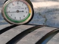 Гуми 225 45 17 Бриджистоун Bridgestone 2 броя - нов внос. Не са нови!, снимка 7