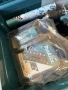 Makita DDF487 безчетков винтоверт, снимка 8