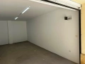 партерен гараж, снимка 3