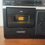 Blaupunkt, снимка 9