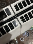 Playstation 4 500gb sw 9.0, снимка 3