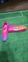 Продавам НОВИ стоножки Puma, снимка 5