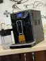 Кафемашина кафе автомат Saeco PicoBarista с гаранция, снимка 4