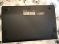 Asus Vivobook- E510M, снимка 3