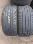245 40 19 BRIDGESTONE 2бр.летни дот 2023г , снимка 1