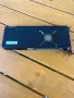 AMD Radeon RX Vega 64 8GB HBM2 (Reference Edition), снимка 2