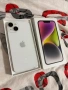 Iphone 14, снимка 1