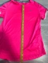 Оригинална спортна тениска Nike Dri-FIT Running – Детски размер L (12–13 г.), снимка 5