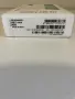 Samsung Galaxy A26 5G, снимка 2
