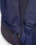 ADIDAS Tiro 23 League Backpack Navy, снимка 4