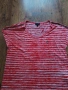 Armani Jeans - страхотна дамска тениска КАТО НОВА Л, снимка 5
