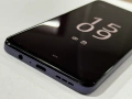 Motorola G35 256GB , снимка 10