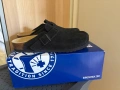 Мъжки чехли Birkenstock , снимка 1