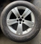 5х112 18 OE AUDI, снимка 2