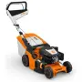 Бензинова косачка STIHL RM 443.3 Нова, снимка 1