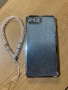 Кейс, снимка 4