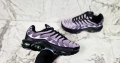 Nike Дамски Маратонки👟Дамски Спортни Обувки Найк - Различни Цветове Код P2314, снимка 3