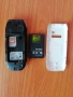 Nokia 1800, снимка 4